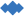 Section icon