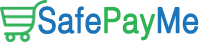 SafePayMe logo